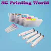 【❁】 bdshopbz WF-4734สำหรับ802xl Epson แบบไม่มี EC-4020 35xl ชิปสำหรับตลับหมึกที่เข้ากันได้ WF-4740 EC-4040 EC-4030รีฟิล WF-4730 WF-4720