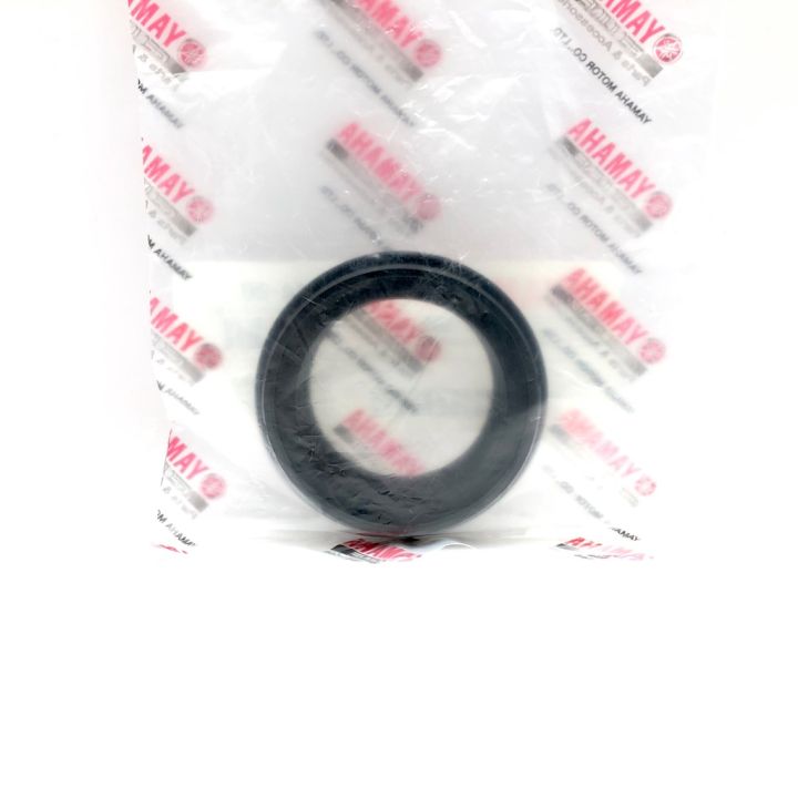 ซีลกันฝุ่นโช๊ค-xsr-155-mt-15-m-slaz-แท้-yamaha-dust-seal