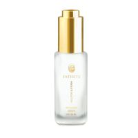 Esthete  Whitening Serum ผิวขาวกระจ่างใส &amp; Anti  Aging ริ้วรอยจางลง