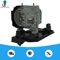 BL-FP230F Projector Lamp SP.8JA01GC01 fit for Optoma EW605ST/EW610ST/EW695UT/EX565UT/EX605ST/EX610STEX685UT/TW610ST/TW610STi