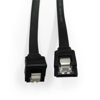 SSD SATA สำหรับ SATA SSD SATA3 6กิกะไบต์/วินาทีข้อมูล Sata To USB 3.0รองรับ2.5นิ้วภายนอก SSD Hdd