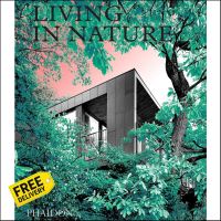 start again ! &amp;gt;&amp;gt;&amp;gt; Living in Nature : Contemporary Houses in the Natural World