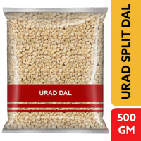 Urad Dhuli daal 500g.               CODE:  NV