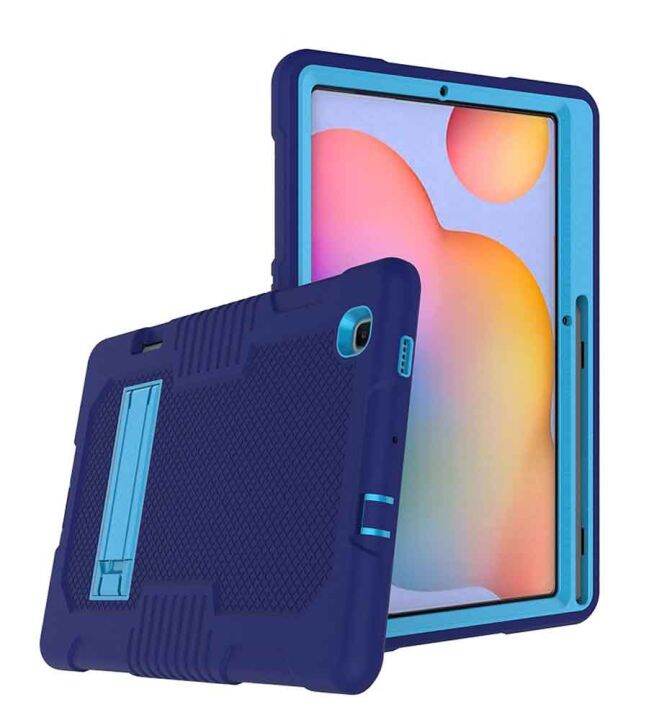 เคสขาตั้งสำหรับsamsung-galaxy-tab-s6-lite-2020