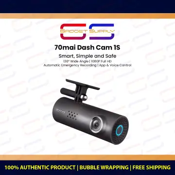 Shop Dashcam 70mai 3 In 1 online - Nov 2023