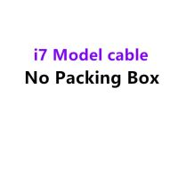 10pcs/lot Foxconn 8ic 1M Data USB Cable for i11 Fast Charger Charging Cable For iSE 7 8 Plus X XS Max XR Origin Wire Phone Cord