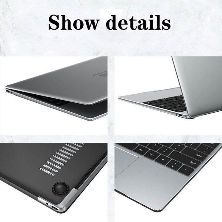 new-laptop-computer-case-for-huawei-matebook-d14-d15-d16-x-pro-13-9-2022-14-15-14s-2021-for-honor-magicbook-x14-x15-14-15-16-1