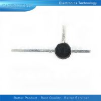 10pcs/lot BFR96TS BFR96 TO-50 In Stock WATTY Electronics