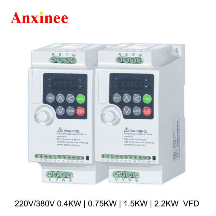 HOT !!! Tplbzxpa31s Multifunction Inverter Mini Vfd 220v Single Phase