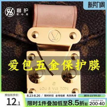 Bag Protective Sticker - Best Price in Singapore - Nov 2023