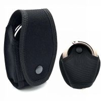 【YF】✢♣☂  Handcuff Law Enforcement Holder OUtdoor Outdoor