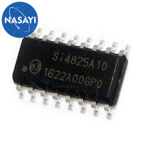 SI4825A10 SI4825 SOP-16