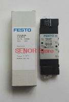 Brand new original solenoid valve CPE10-M1BH-5/3G-M7-B (533141) Valves