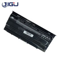 【❁】 ZOROOM JIGU A42-G75 0B110-00070000แล็ปท็อปสำหรับ G75VM ซีรีส์ G75VW 3D ซีรีส์ G75YI361VW-BL G75VX