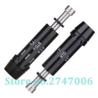 1pc Tip .335/350 Right Hand Golf Shaft Sleeve Adapter For King F9 F8 F7 SpeedZone Radspeed King F9 Speedback Driver