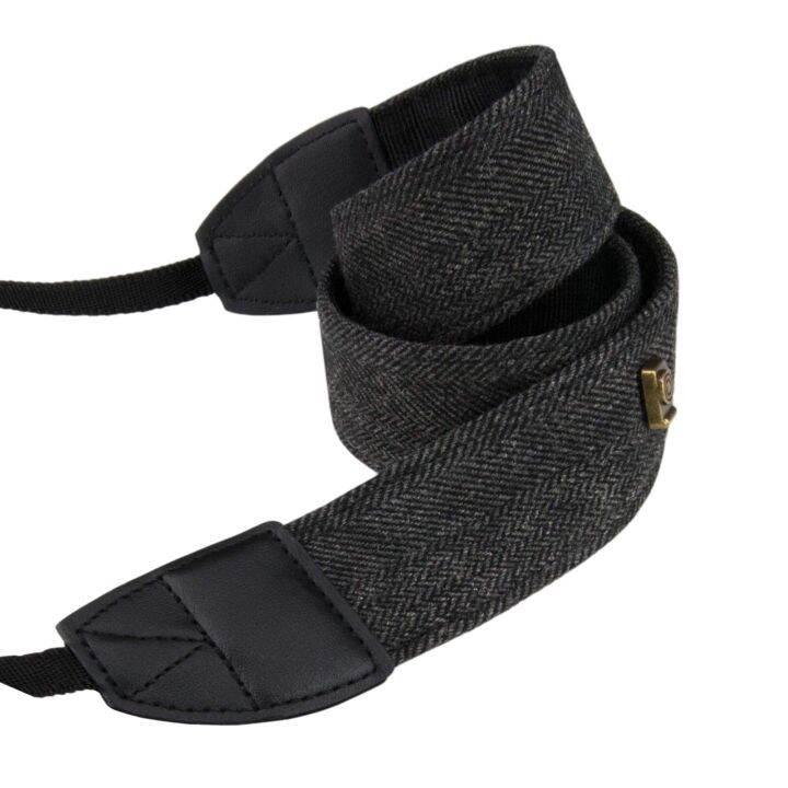 universal-adjustable-camera-shoulder-neck-strap-multifunctional-cotton-leather-hand-strap-for-sonynikon-slr-cameras-accessories