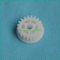 80x3027 3035 ARM Swing Gear สำหรับ HP M3035 P3005 RU5-0957-000 RU5-0957เครื่องพิมพ์เกียร์ฟิวเซอร์