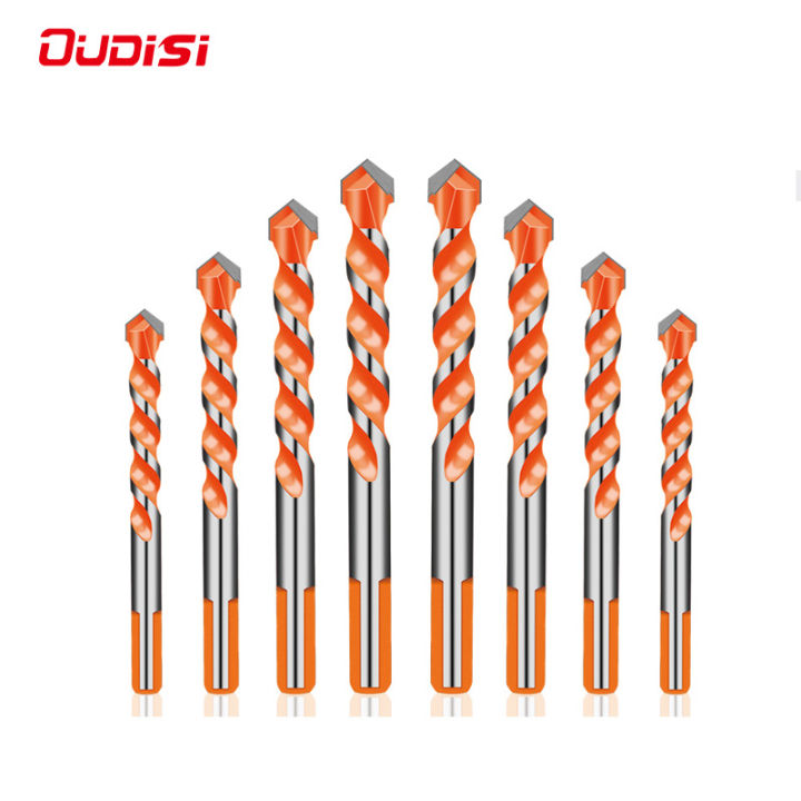 10pcs-6mm-multifunction-drill-bits-set-ceramic-wall-tile-marble-glass-punching-hole-saw-drilling-bits-working-for-power-tools