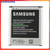 SAMSUNGแบตเตอรี่ทดแทนB450BCสำหรับSamsung GALAXY Core 4G SM-G3518 G3518 G3568V G3568V B450BEแบตเตอรี่ 2000MAh