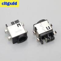 สายเชื่อมต่อสัญญาณไฟฟ้าชาร์จพอร์ต Rf711ไฟฟ้า Cltgxdd Lapdc Rv720 Rv530 Rc730 Rc530 Rf511 Rf710