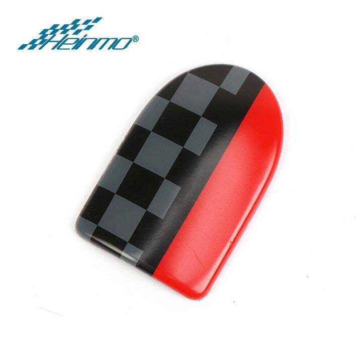 for-mini-cooper-f56-f55-f57-car-clasp-hand-storage-box-handle-box-sticker-for-mini-f56-f55-f57-styling-decoration-accessories