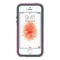 Otterbox Case Achiever Series For iPhone SE / 5S / 5