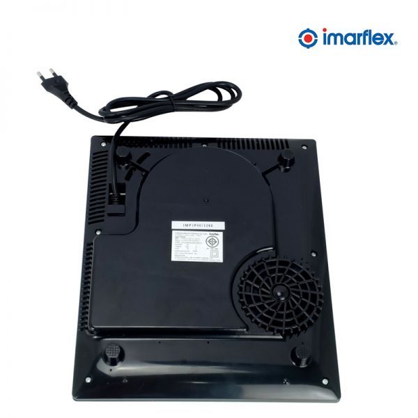 imarflex-เตาแผ่นแม่เหล็กไฟฟ้า-รุ่น-if-865-โปรติดต่อผู้ขายก่อนทำการสั่งซื้อ