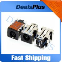 newprodects coming 1PCS New DC Power Jack Connector For HP Probook X360 11 G1 G2 EE