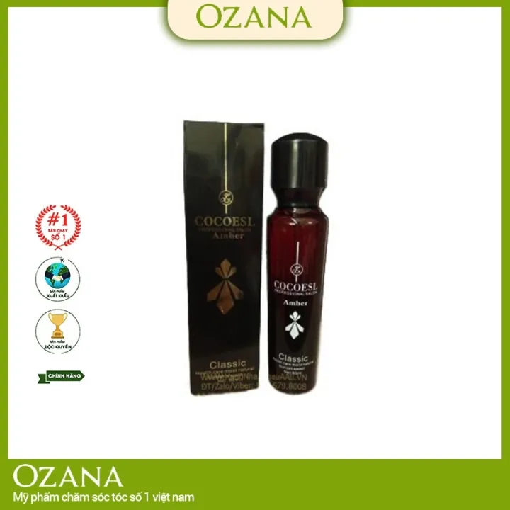 TINH DẦU DƯỠNG TÓC TOP HANEDA ARGAN OIL 60ML