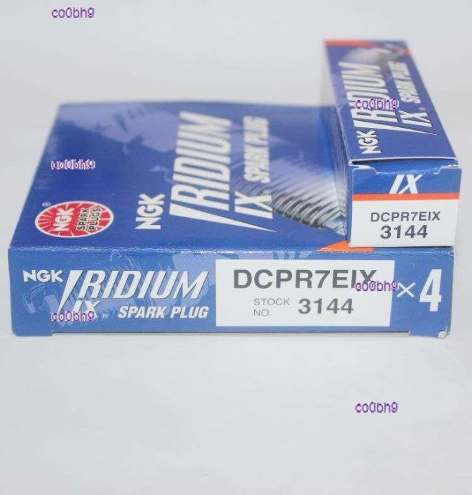 co0bh9-2023-high-quality-1pcs-ngk-iridium-spark-plugs-are-suitable-for-new-excelle-1-5l-classic-cruze-weizhi-v5