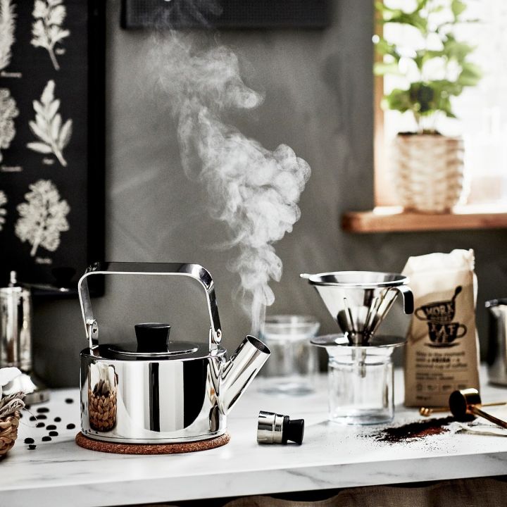 กาน้ำ-กาต้มน้ำ-กาน้ำชา-สแตนเลสแท้เนื้อหนาอย่างดี-1-5-ลิตร-ส่งเสียงเตือนเมื่อน้ำเดือด