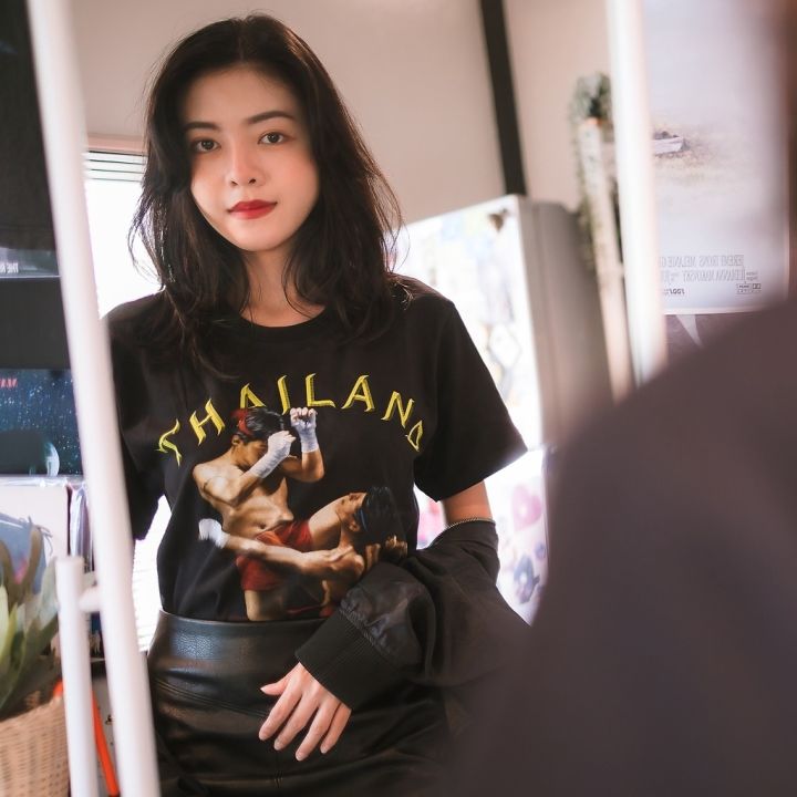 thailand-t-shirt-muay-thai-screen-no-562-tshirt-souvenir-gift-forienger-foreign-boxing-shirt-bigsize-01