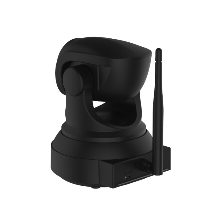 vstarcam-รุ่น-c7824wip-ip-camera-wifi-กล้องวงจรปิดไร้สาย-มีระบบ-ai-ดูผ่านมือถือ-by-lds-shop