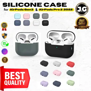 Shop Airpods Gen 2 Ear Piece with great discounts and prices