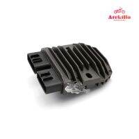 Voltage Regulator Rectifier Fit for Yamaha V-Max 09-15 amp; FZ8 13 amp; FZS1 2015 amp; FJ09 15-16