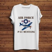 Ww2 Classic Battleplan Messerschmitt Me262 T Shirt Men White Tshirt Spitfire Fighter P47 Thunderbolt P51 Geek