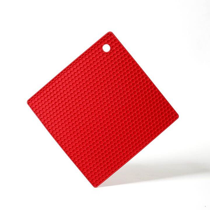 cc-silicone-placemat-resistant-tablemat-non-slip-insulation-cup-coaster-accessories