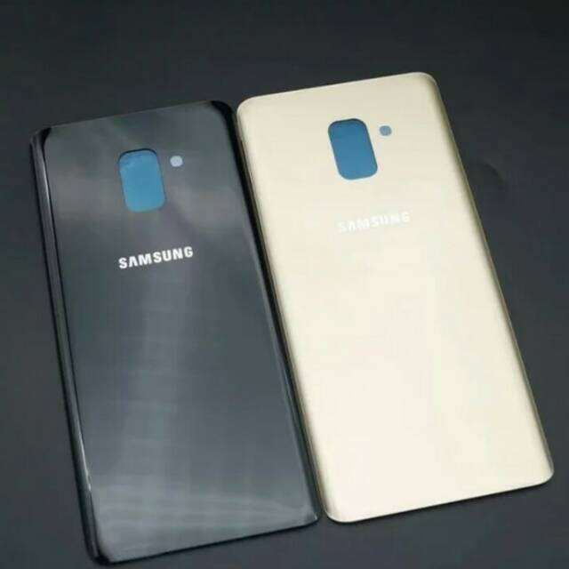 backdoor samsung a8 plus