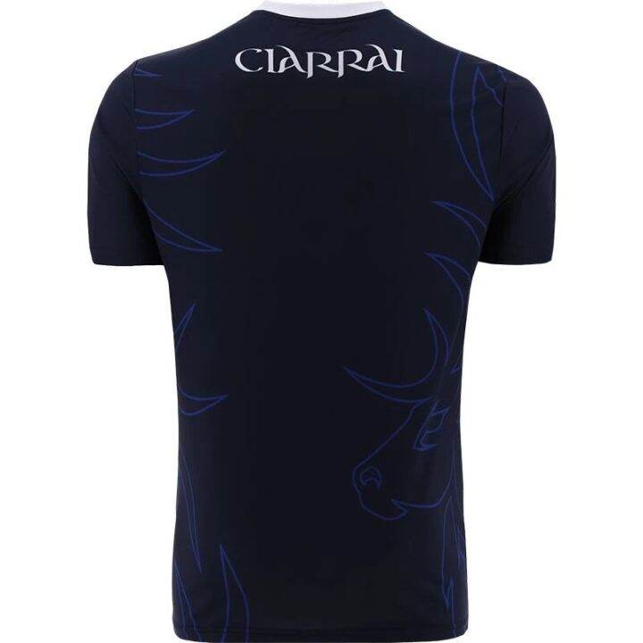 jersey-kerry-away-kerry-hot-2023-ireland-size-2023-24-gaa-jersey-rugby-s-5xl-training