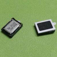 ลําโพง 2PCS Sound Buzzer Ringer สําหรับ Nokia Lumia 900 525 526 N73 5610 610 808 N301 500 700 920 920T การเปลี่ยนลําโพงดัง