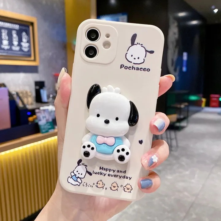 for Huawei Nova 9 7i 5T 7 8 SE Mate 30 40 P30 P40 P50 Pro Y9 Prime 2019 ...