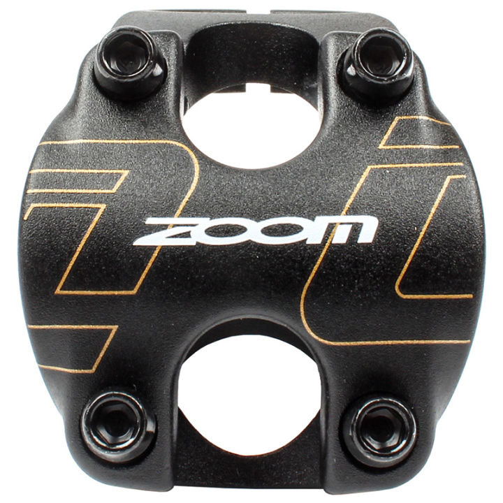 zoom-mountain-bicycle-bar-stem-upgrade-replacement-parts-12-adjustable-bike-handlebar-stem-31-8mm-to-28-6mm-hole-diameter