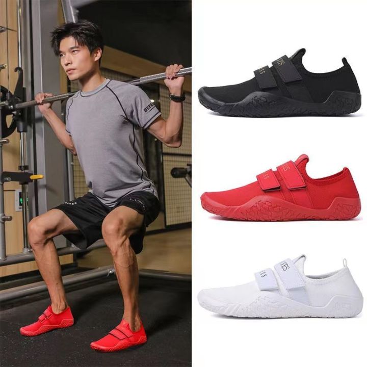 Squat and clearance deadlift shoes