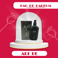 [น้ำหอม]น้ำหอมอาหรับ น้ำหอม ariana Ari be 100ml