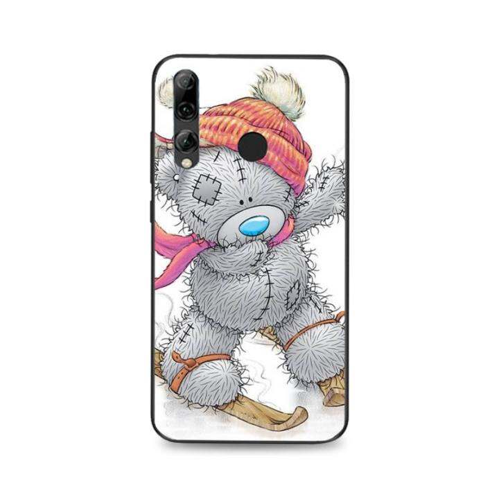 htxian-tatty-teddy-bear-me-to-you-ศัพท์กรณีสำหรับ-honor-8x-9-10-20-lite-7a-7c-10i-9x-play-8c-9xpro