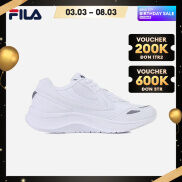 CHỈ HÔM NAY-MUA 2 GIẢM 10% FILA Giày sneaker unisex Wavelet Og
