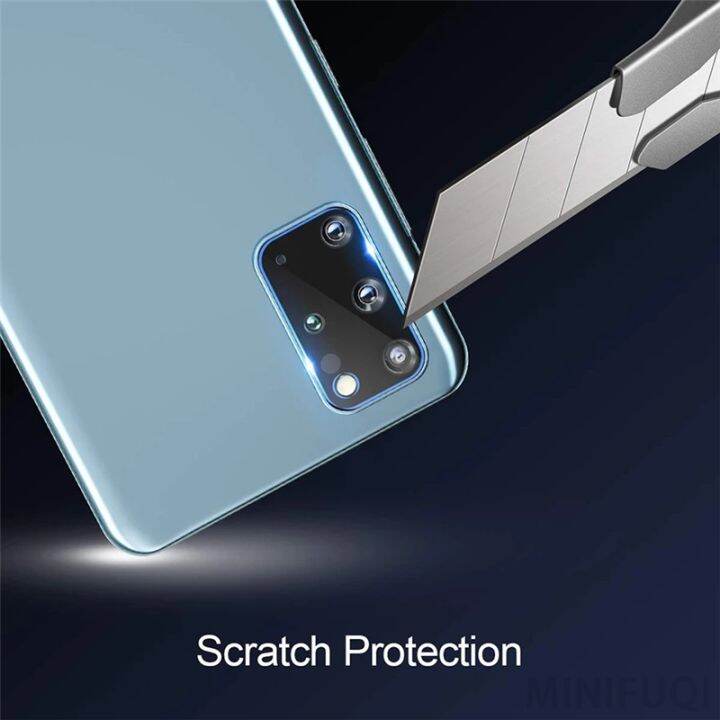 camera-glass-for-samsung-galaxy-s21-s20-plus-ultra-lens-protector-note-20-10-9-8-s10-s8-s9-plus-lite-fe-s10e-s20fe-5g-s-21-film