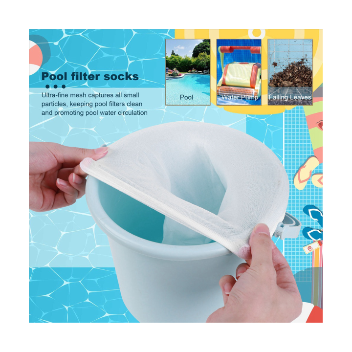 filter-storage-pool-skimmer-basket-swimming-pool-replacement-filter-strainer-baskets-skimmers-pool-with-handle