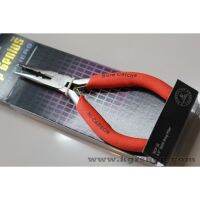 คีม Surecatch Grip Genius เล็ก