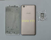 ชุดBody VIVO Y71